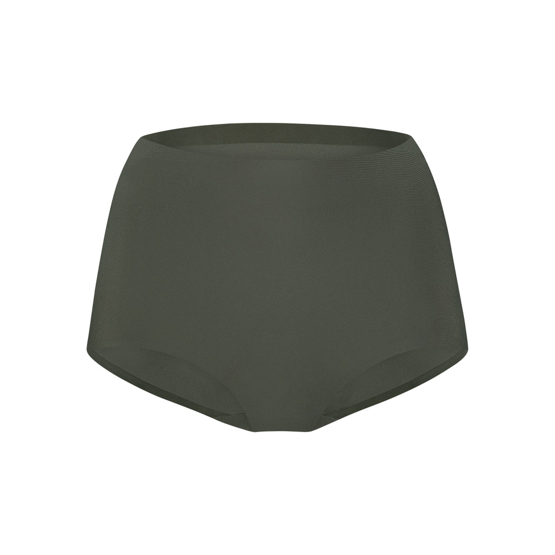 SecretsMaxi301766162forestmist__1