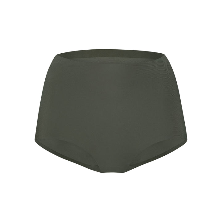 SecretsMaxi301766162forestmist__1