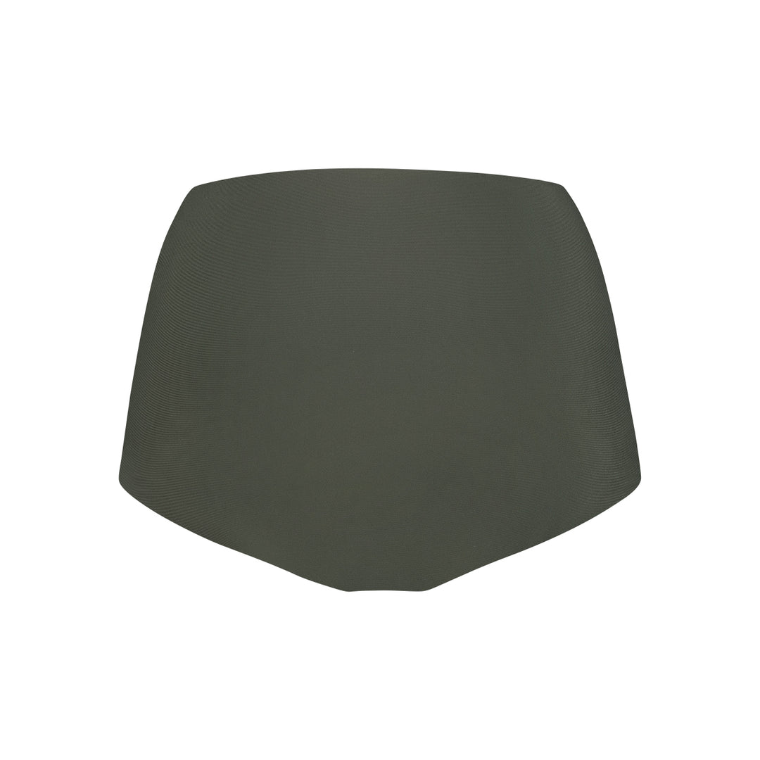 SecretsMaxi301766162forestmist__2