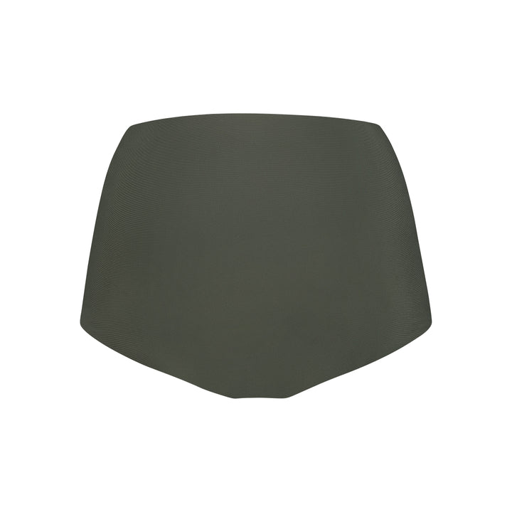 SecretsMaxi301766162forestmist__2