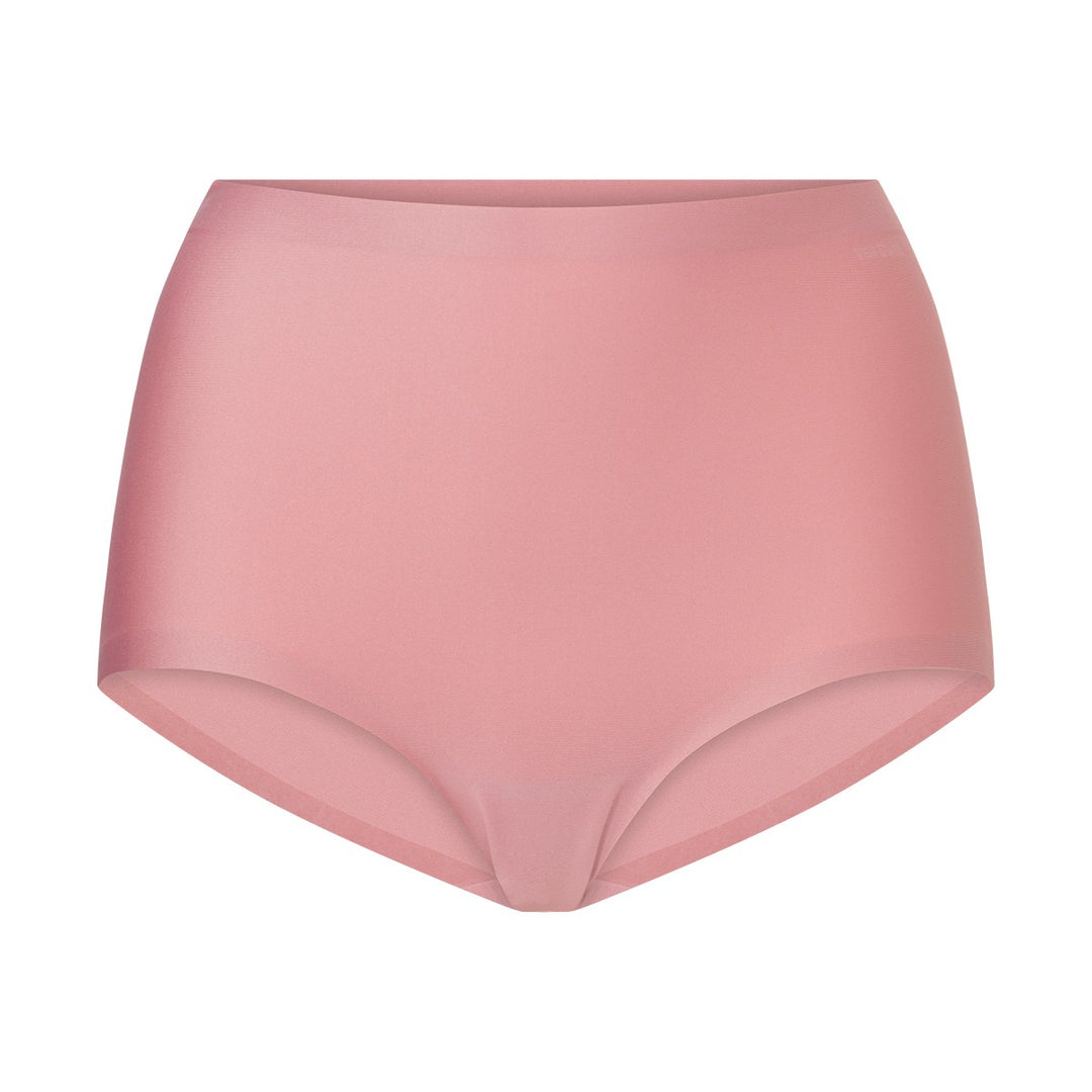 SecretsMaxi301766222rosepink__1