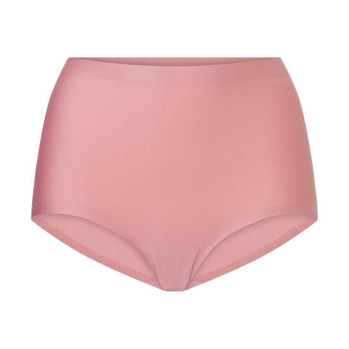 SecretsMaxi301766222rosepink__1