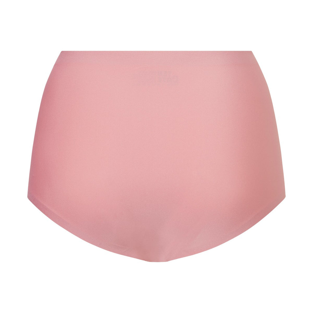 SecretsMaxi301766222rosepink__2