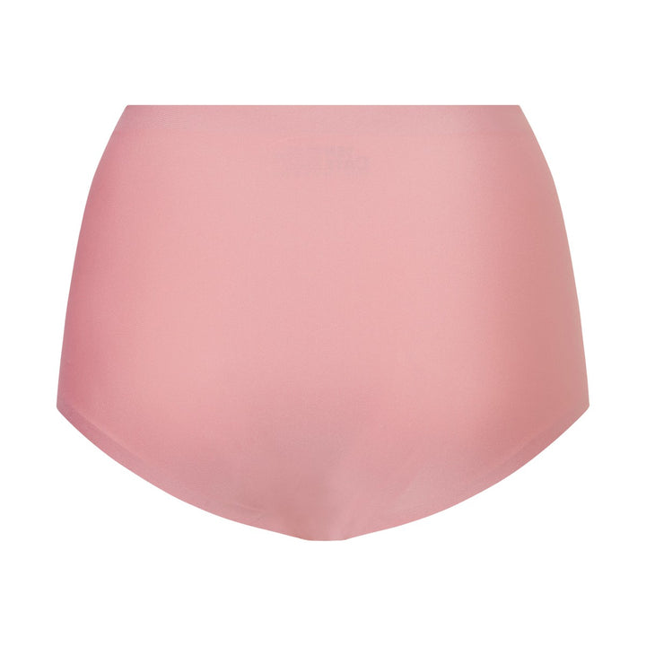 SecretsMaxi301766222rosepink__2