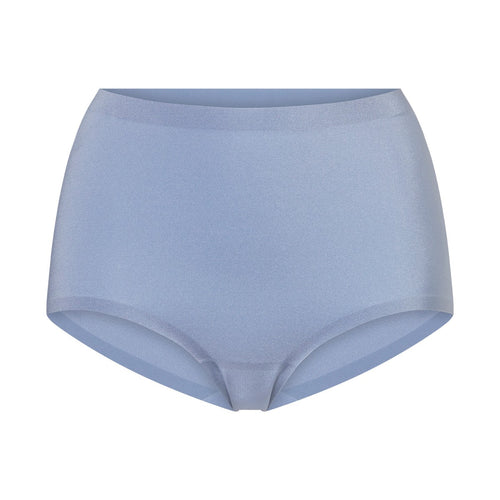 Apollo Seamless Short Bamboe Onderbroek Met Pijpjes Huidskleur 3-Pack | Underwear District Apollo Seamless Short Bamboe Onderbroek Met Pijpjes Huidskleur 3-Pack | Underwear District