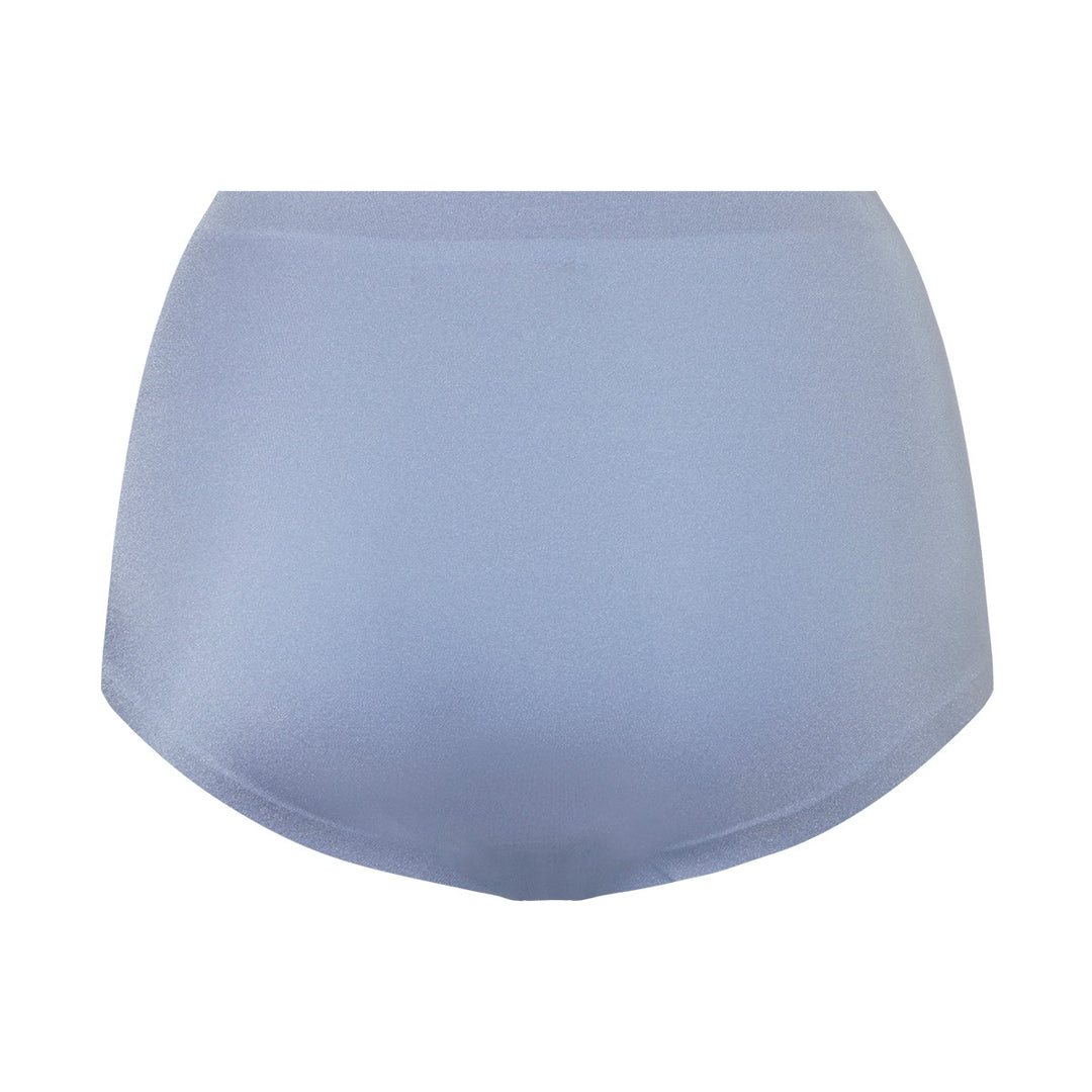 SecretsMaxi301766223powderblue__2