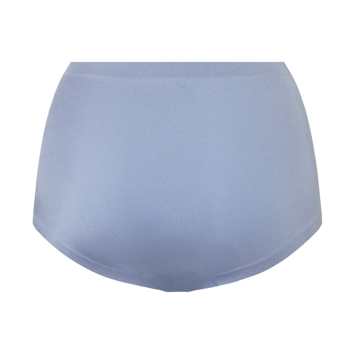SecretsMaxi301766223powderblue__2
