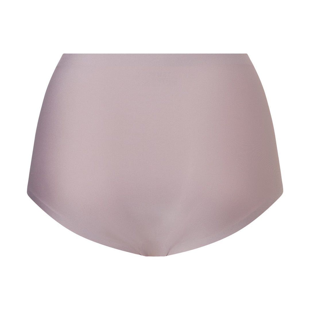 SecretsMaxi301766224softtaupe__2