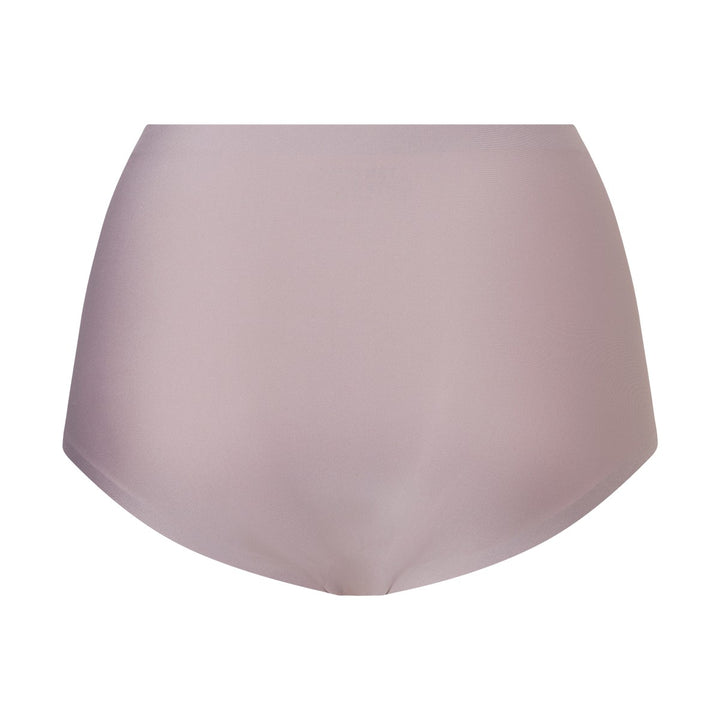 SecretsMaxi301766224softtaupe__2