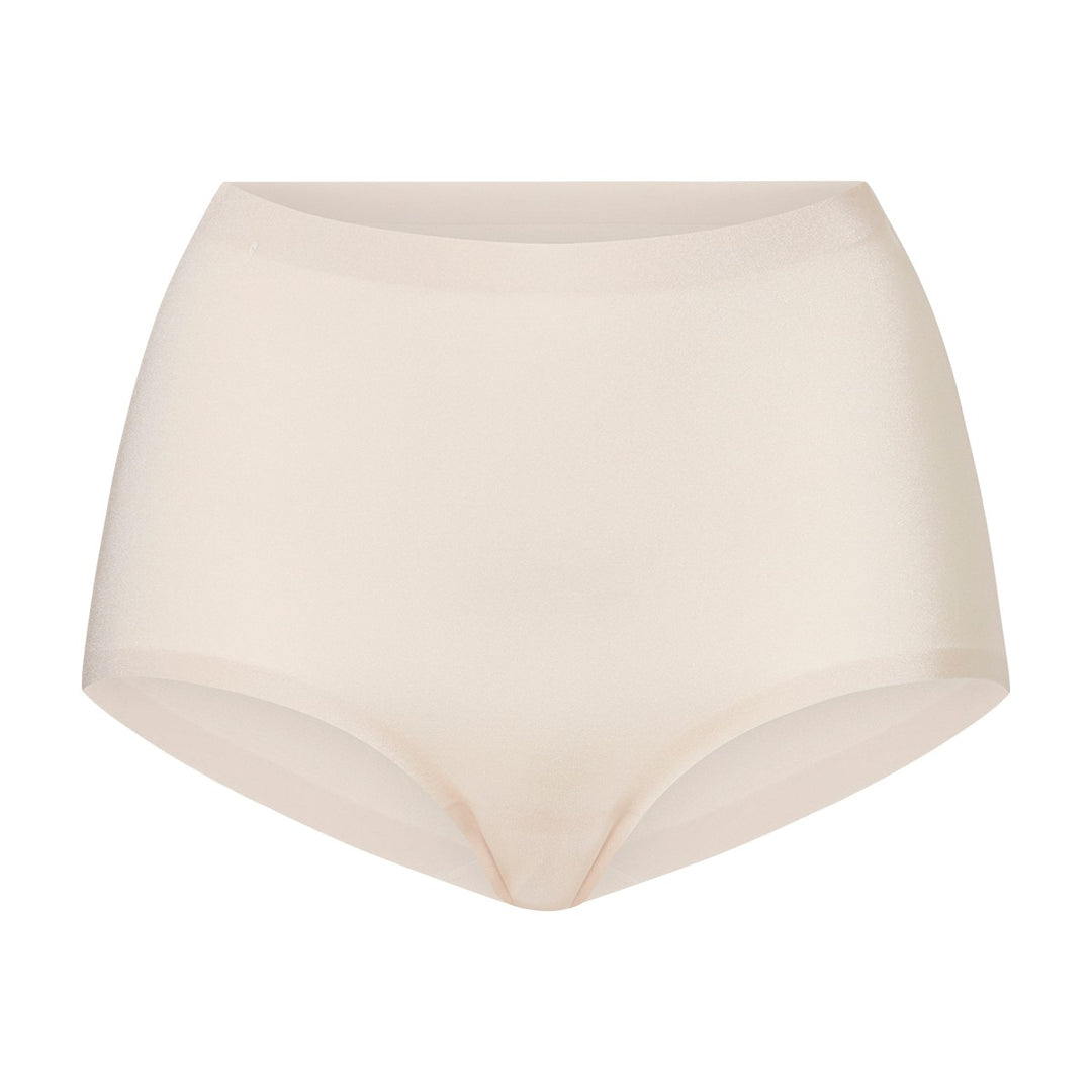 SecretsMaxi301766235shinyalmond__1