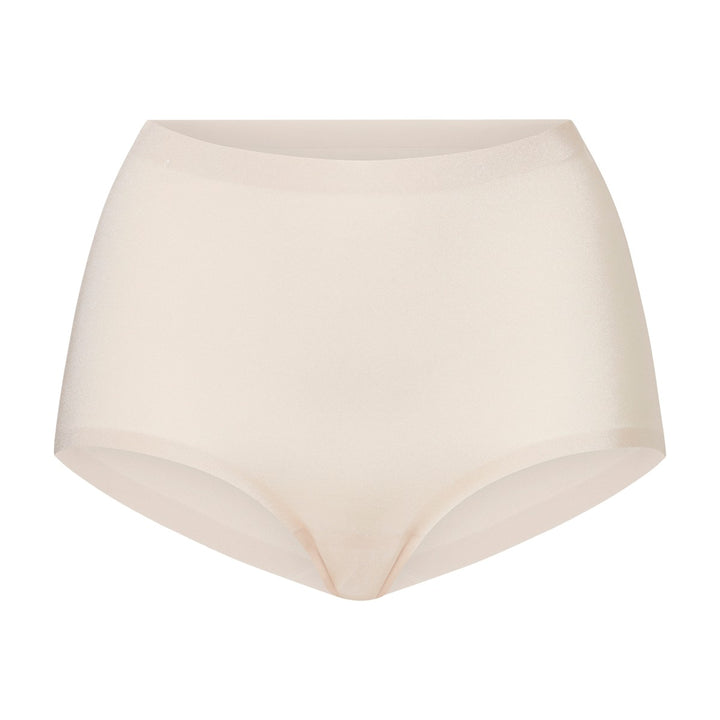 SecretsMaxi301766235shinyalmond__1