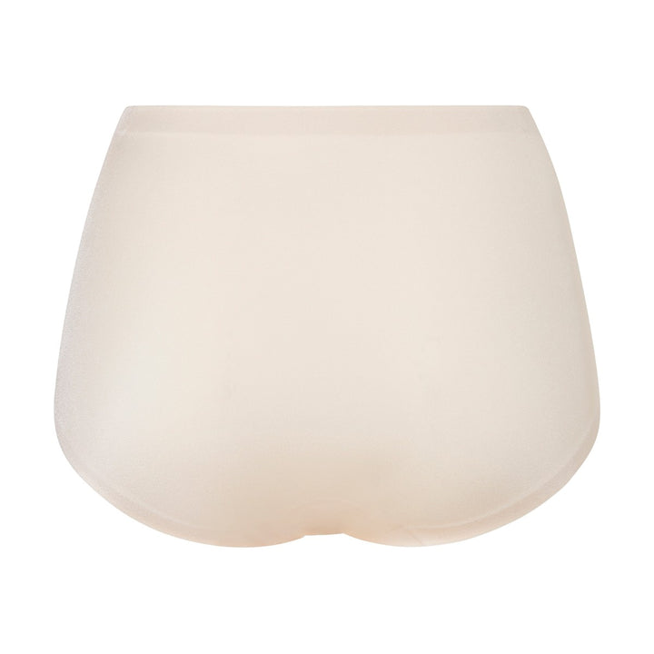 SecretsMaxi301766235shinyalmond__2