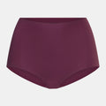 cherry burgundy