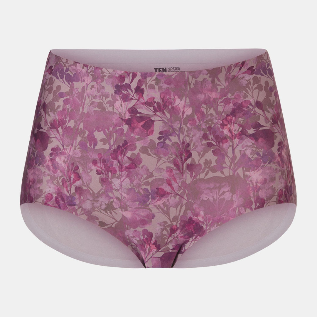 SecretsMaxi301766251inkedflowers__1
