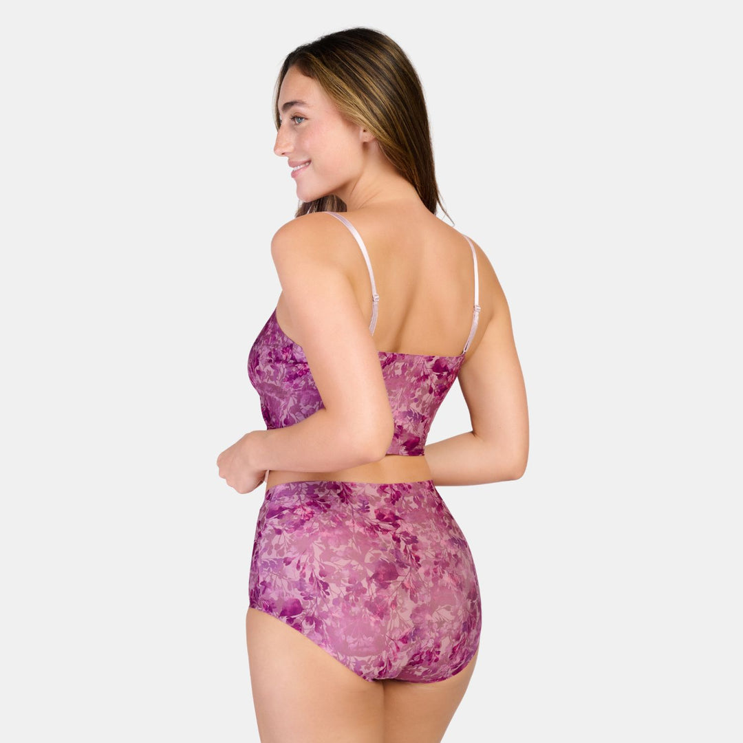 SecretsMaxi301766251inkedflowers__4