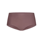 Secrets Midi 30177 5200 mauve