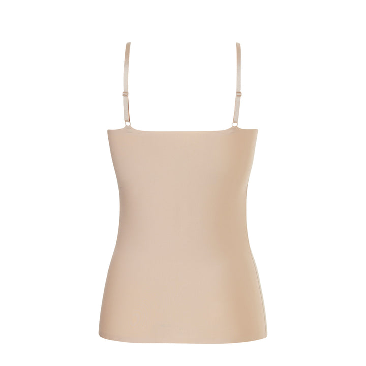 Secrets Spaghetti Top 30249 029 Skin