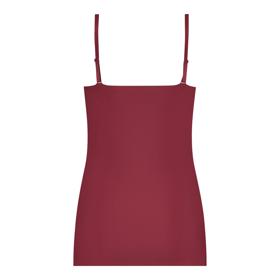 SecretsSpaghettiTop302492302velvetred__2