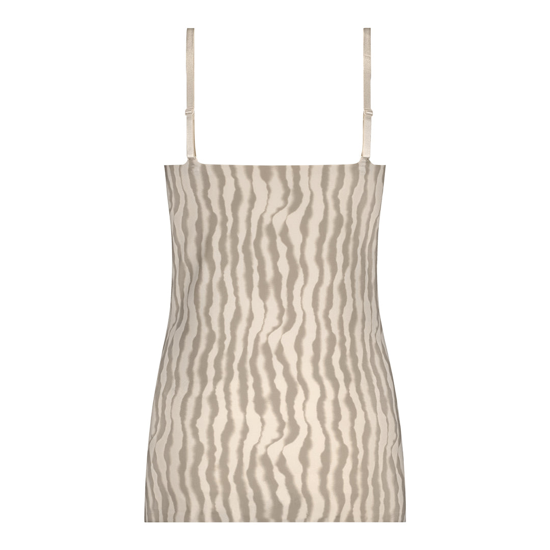 SecretsSpaghettiTop302496128fadedlines__2