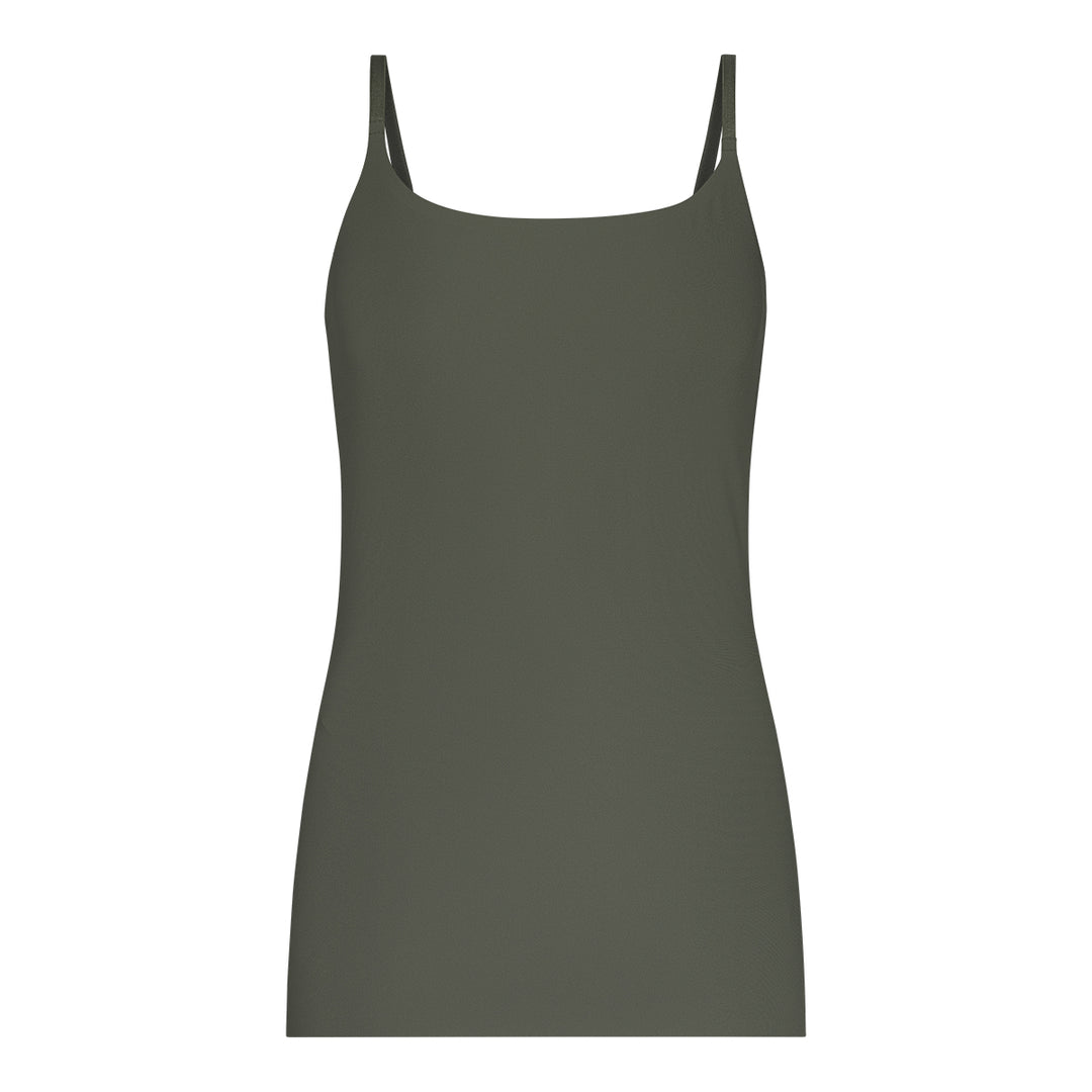 SecretsSpaghettiTop302496162forestmist__1