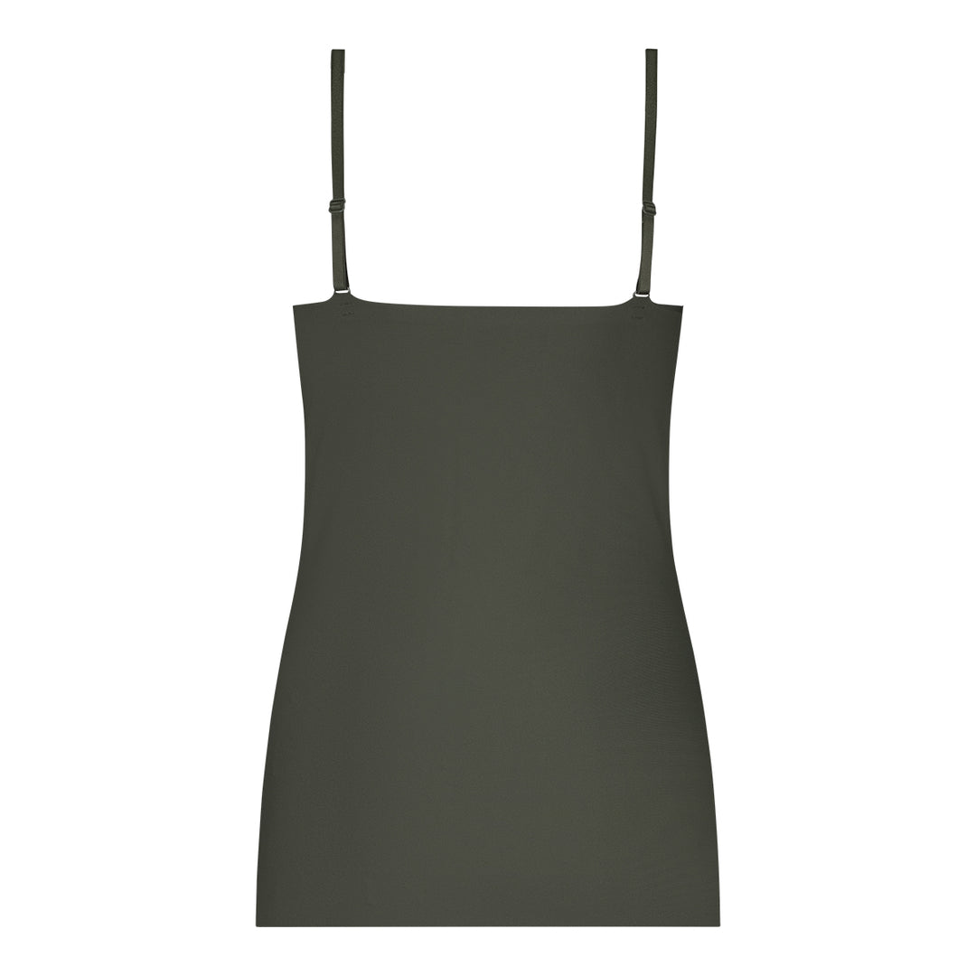 SecretsSpaghettiTop302496162forestmist__2