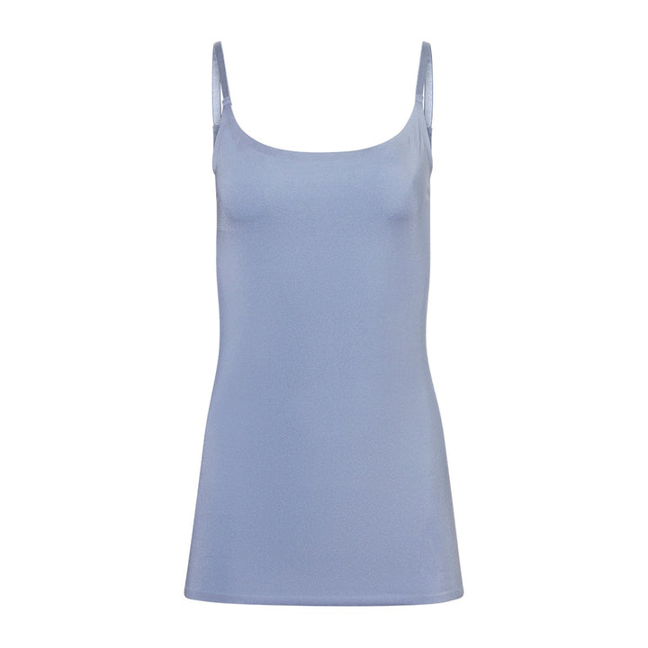 SecretsSpaghettiTop302496223powderblue__1
