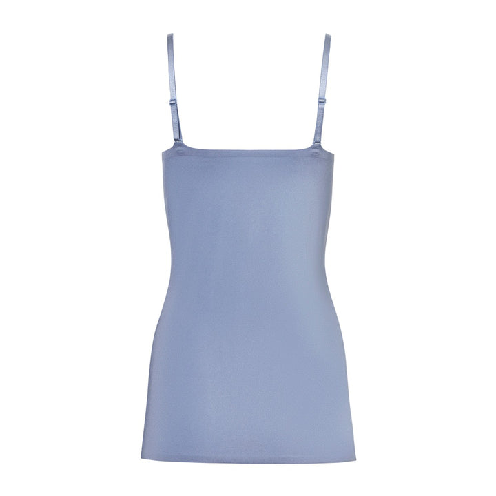 SecretsSpaghettiTop302496223powderblue__2