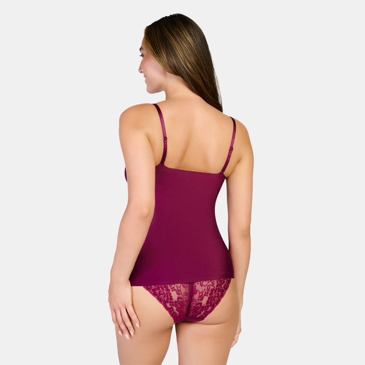 SecretsSpaghettiTop302496247cherryburgundy__4