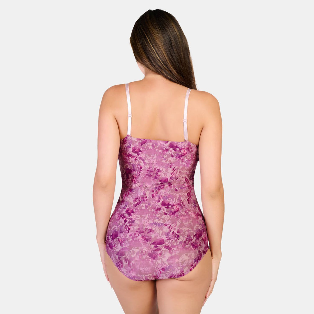 SecretsSpaghettiTop302496251inkedflowers__4