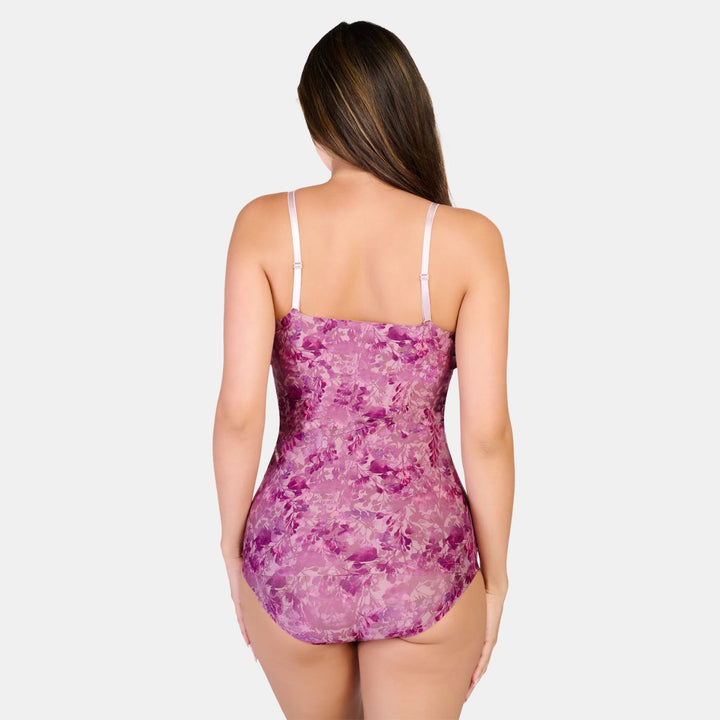 SecretsSpaghettiTop302496251inkedflowers__4