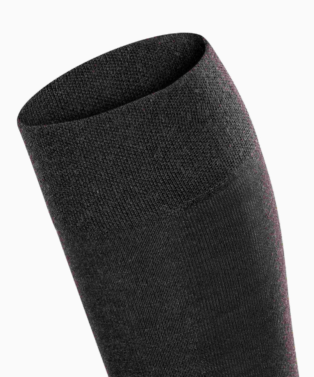 SensitiveBerlinDamesKniekousen462293000black__2