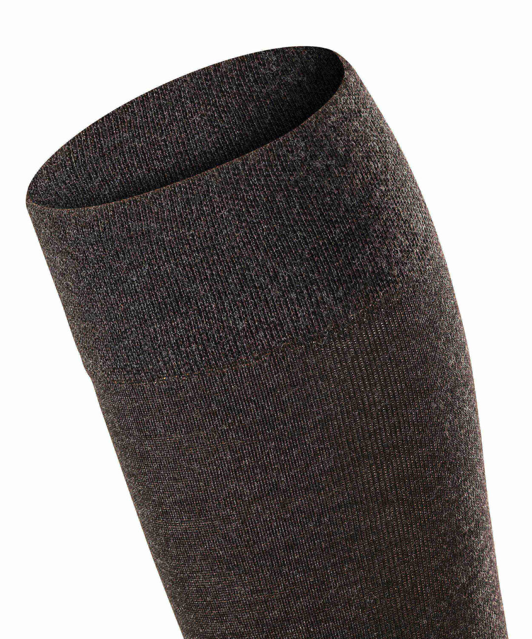 SensitiveBerlinDamesKniekousen462293085anthramel__2