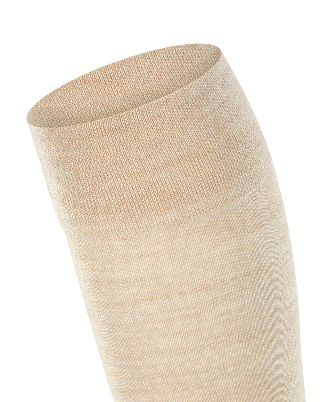 SensitiveBerlinDamesKniekousen462294541linenmel__2