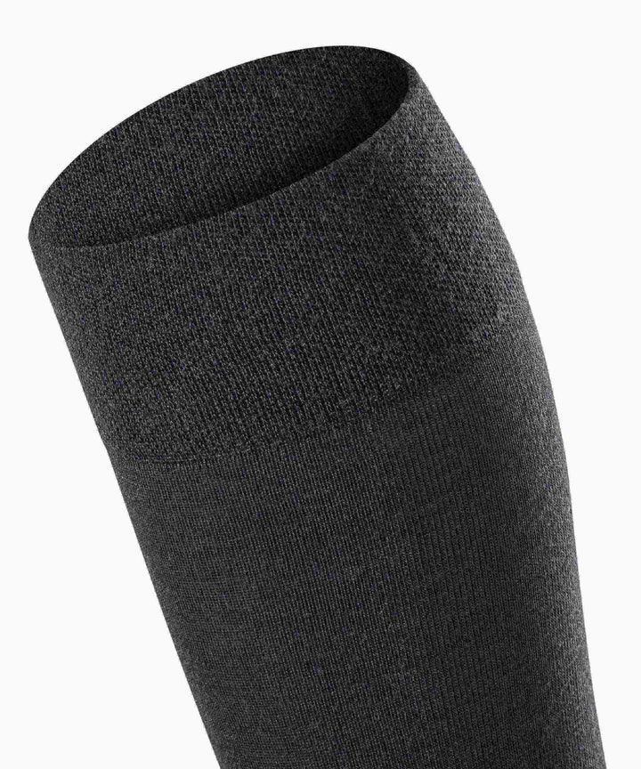 SensitiveBerlinDamesKniekousen462296370darknavy__2