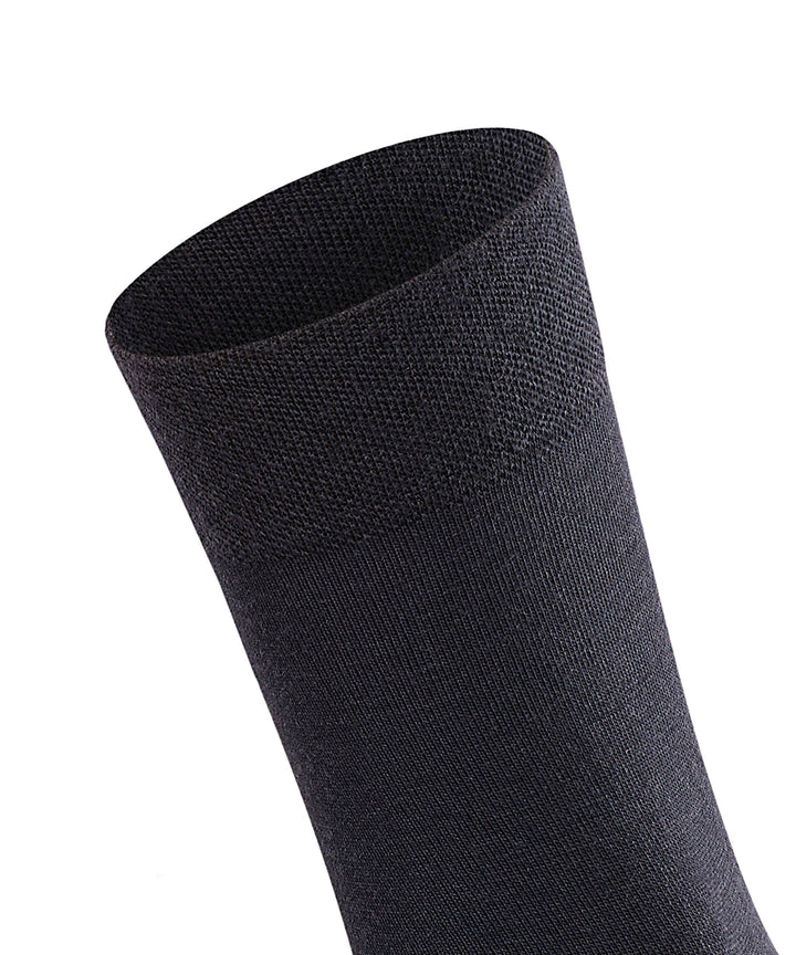 Sensitive Berlin Dames Sokken 46226 6370 dark navy