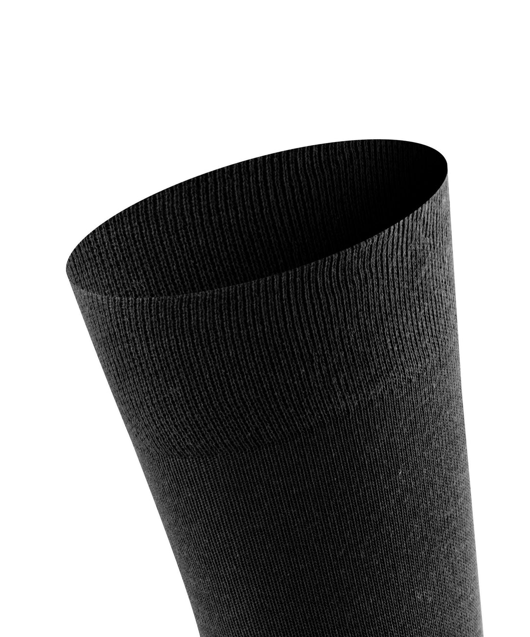 Sensitive London 14719 3000 black