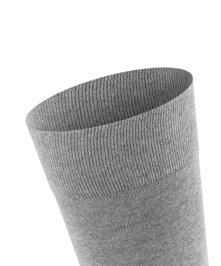 Sensitive London 14719 3390 light greymel.