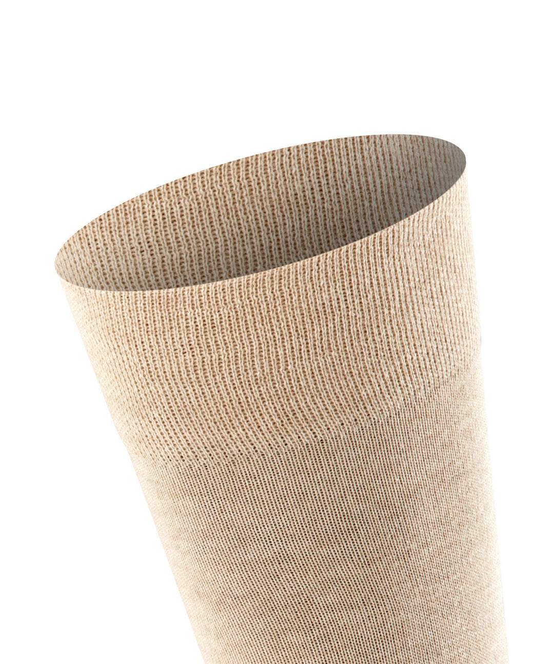 Sensitive London 14719 4650 sand mel.