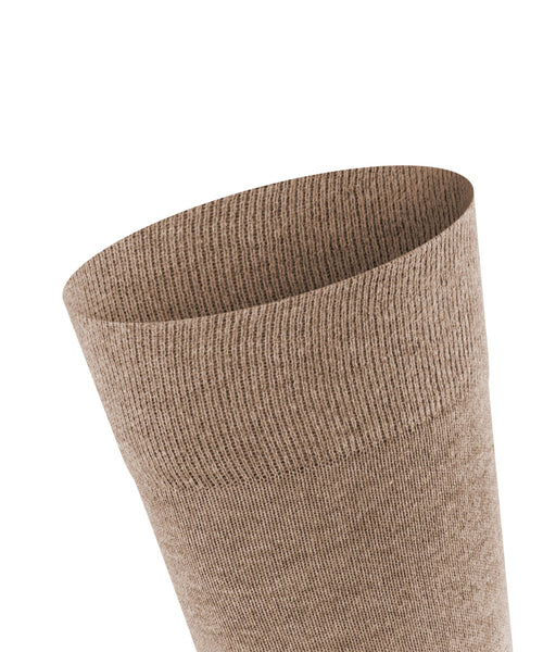 Sensitive London nutmeg mel