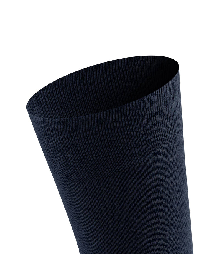 Sensitive London 14719 6375 dark navy