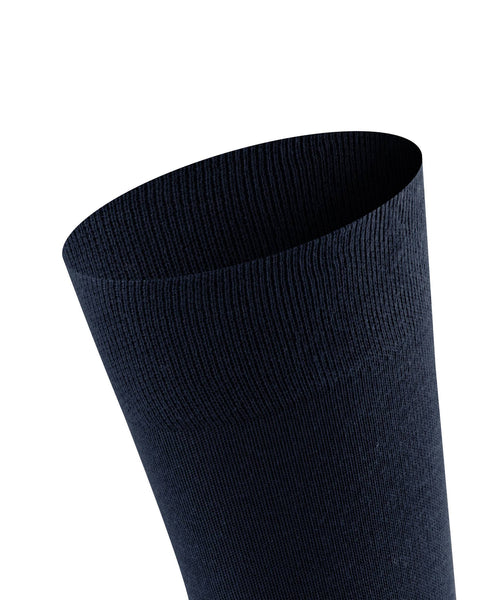 Sensitive London dark donkerblauw