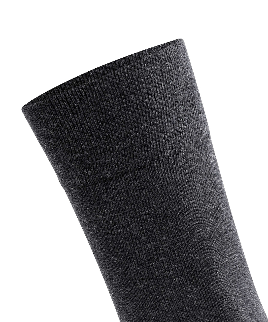 Sensitive London 46472 3080 anthra.mel