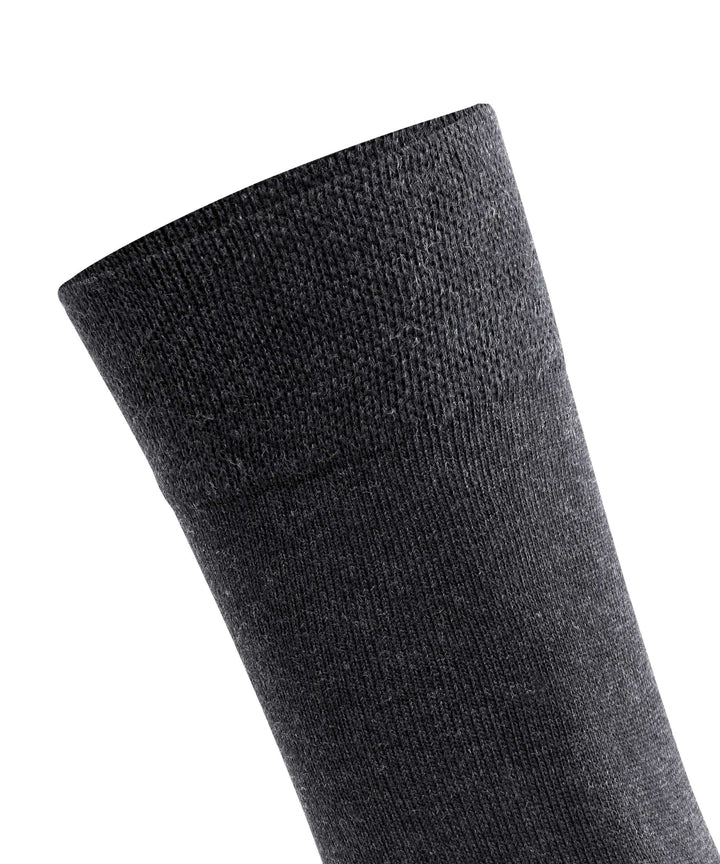 Sensitive London 46472 3080 anthra.mel