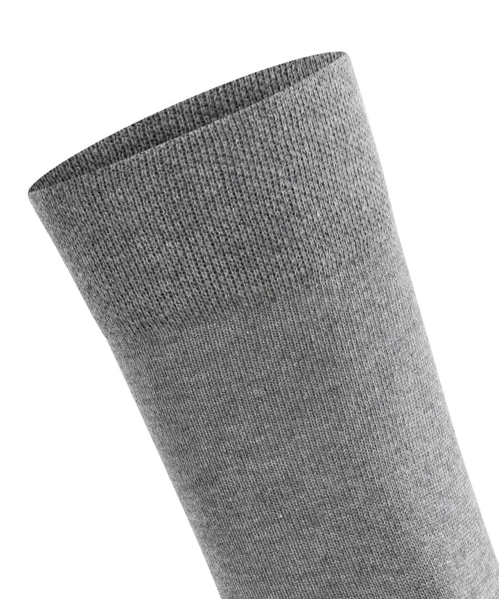 Sensitive London 46472 3390 light greymel.