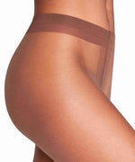 Shelina Tight 40027 5188 espresso