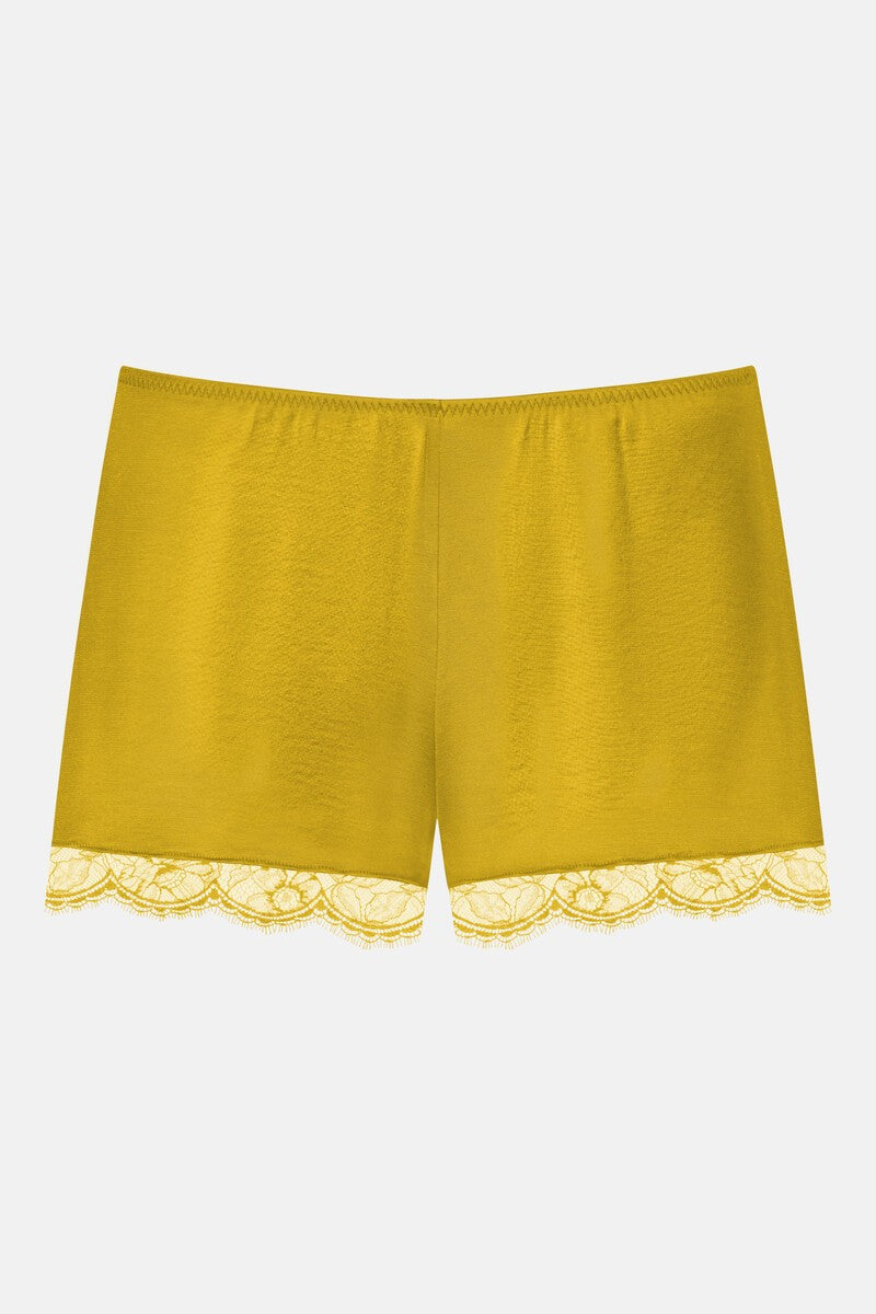 ShineLaceFrenchKnickerViscoseShortmetKant11201031750goldenspice__4