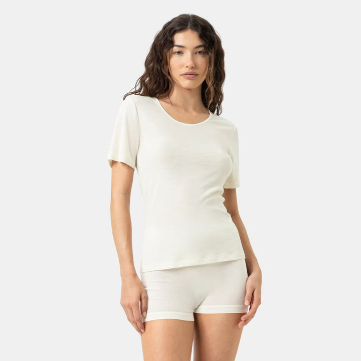 ShirtKorteMouwWol-Zijde665761weiss__1