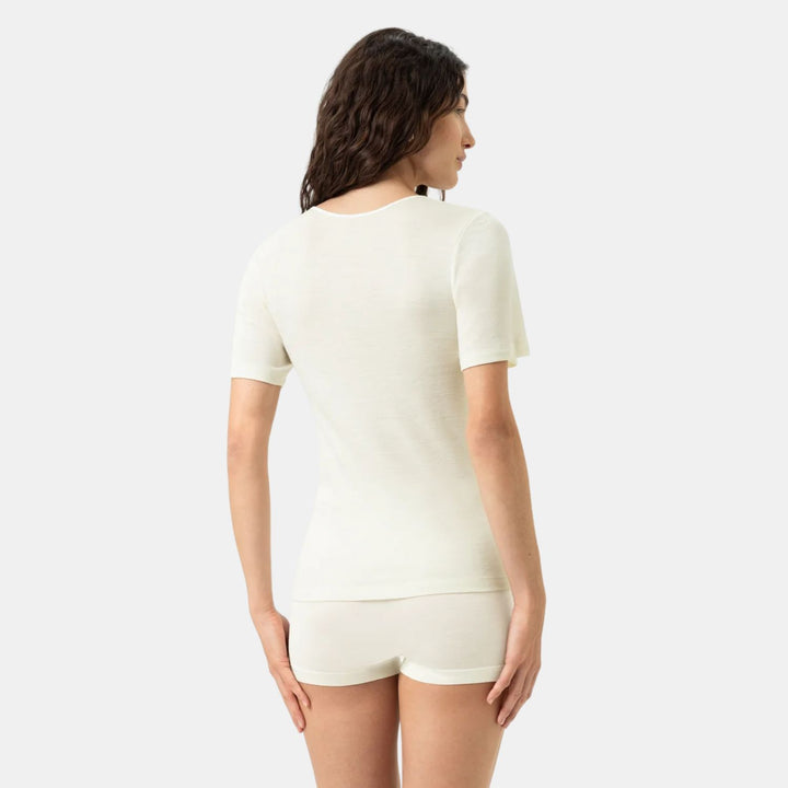 ShirtKorteMouwWol-Zijde665761weiss__2