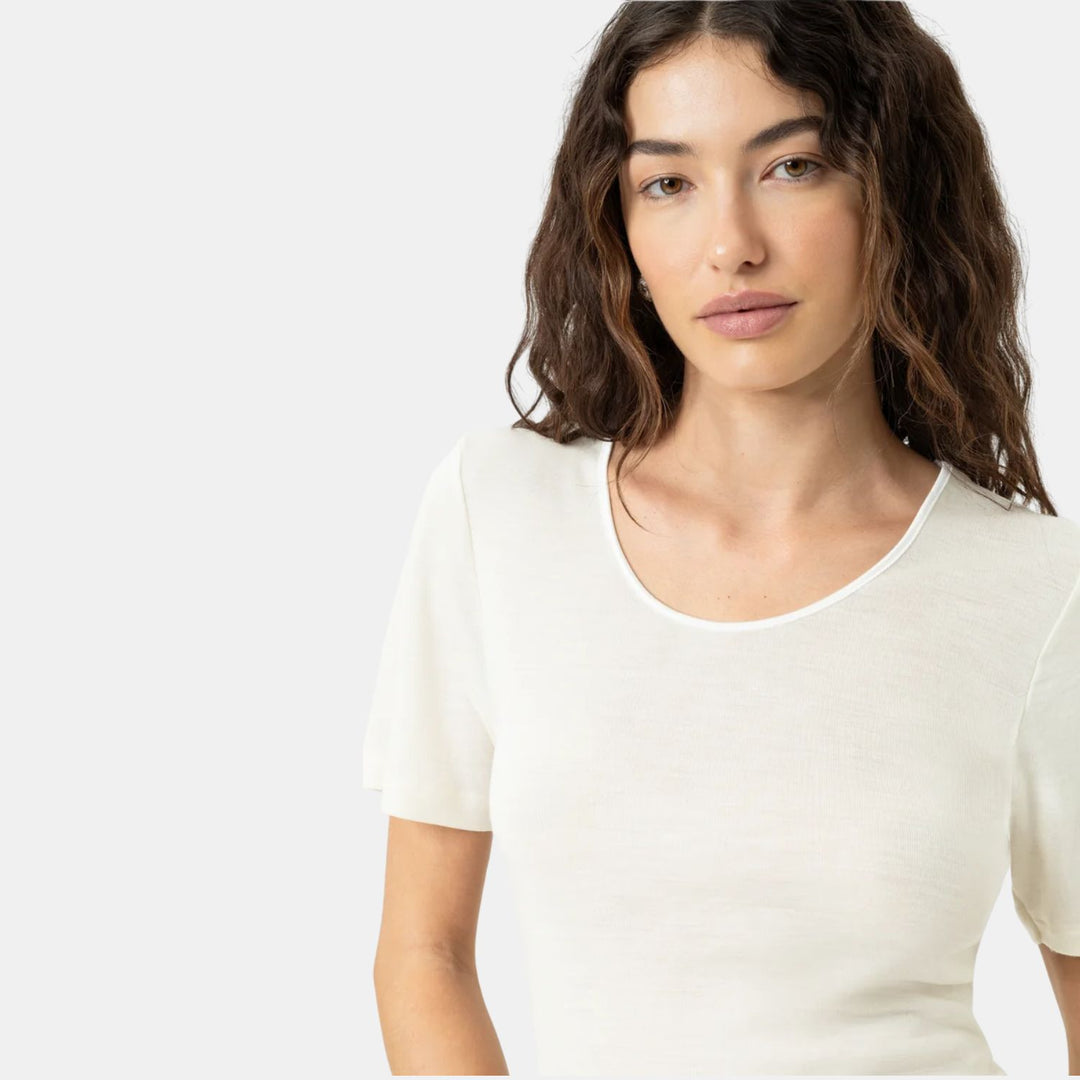 ShirtKorteMouwWol-Zijde665761weiss__3