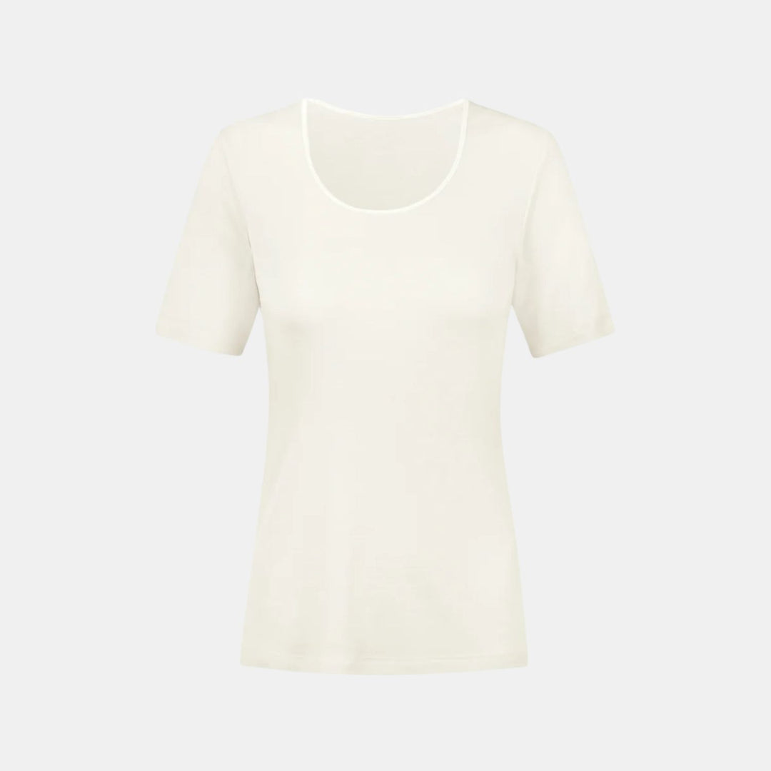 ShirtKorteMouwWol-Zijde665761weiss__4